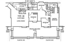 Sin Ming Avenue (D20), Condominium #599599151